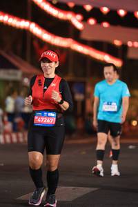 BIB: 
                            <button type="button" onclick="openModal(23887845)" class="btn btn-primary btn-sm float-right btn-popup" data-toggle="modal" data-target=".modal-high-quality">
                        <i class="fas fa-shopping-cart"></i> Add to Cart
                    </button>
                                            <button type="button" onclick="isThisMe(23887845, true)" class="btn btn-success btn-sm float-right btn-popup btn-isme hidden" data-toggle="tooltip" data-placement="bottom" title="นี่คือรูปของคุณใช่ไหม คลิกที่นี่เพื่อเอาเข้าอัลบั้ม">
                        <i class="fas fa-plus"></i> Add to album
                    </button>
                    <button type="button" onclick="isThisMe(23887845, false)" class="btn btn-warning btn-sm float-right btn-popup btn-isnotme hidden">
                        <i class="fas fa-ban"></i> Remove from album
                    </button>